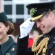 Шаҳзода Уилям ва Кейт Миддлтон миллиардерга айланишди
