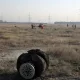 Украина «Боинг»и ҳалокати: Эронда бир неча киши қўлга олинди