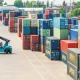 Qo‘qonda 12,2 mln dollar evaziga logistika markazi quriladi