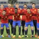 Parij—2024. O‘zbekistonning dastlabki raqibi Ispaniya haqida