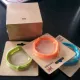 O‘zbekistonda ekransiz Xiaomi Mi Band fitnes-trekerini 25 dollardan buyurtma qilish mumkin