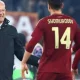 "Рома" ёки "Аталанта"? Шомуродов шогирди бўлган Раньери чемпионлар лигаси эшигини очиши мумкин