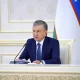 Президентнинг янги қарори мазмуни эълон қилинди
