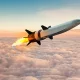 AQSH gipertovushli raketani muvaffaqiyatli sinovdan o‘tkazgani haqida ma’lum qildi