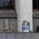 Назарбоев даврида Қозоғистонда кимлар бойлик орттирганди?
