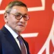 Ғофур Раҳимов промоутерлик компанияси ташкил этмоқда