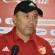 Рўзиқул Бердиев: "Металлург"нинг чет эллик мураббийида ҳеч қандай услуб кўрмадим"