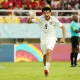 U-17 ЖЧ. Ўзбекистон Испания билан ўйинда камбэк қилиб, кейинги босқич масаласини деярли ҳал қилди