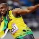 Rio-2016. Useyt Bolt estafetada ham «oltin»ni qo‘lga kiritdi