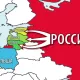 Страны Балтии полностью освободились от зависимости от России.