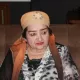 Xonandalar Ozoda Nursaidova va Yulduz Turdiyeva aktrisa Klara Jalilovani yo‘qlashdi (video)