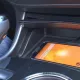 Chevrolet Cruze va Malibu’da smartfonni sovitish mumkin bo‘ladi