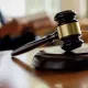 Конституциявий суд Конституциявий қонун лойиҳасини кўриб чиқишга киришди
