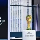 Ўзбекистон терма жамоасининг Жаҳон чемпионатига чиқиш имкониятлари қандай?