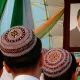 ОАВда Туркманистон президенти ўлими ҳақида хабарлар тарқалмоқда