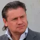Андрей Канчельскис: "Навбаҳор" Туркияда Россия клублари каби иш тутади" (интервью)