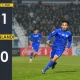 Superliga. Sidiqov "Qo‘qon-1912"ga "Olimpik" ustidan g‘alaba keltirdi