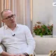 Komil Allamjonov: «O‘chakishib, matbuotni bo‘g‘ish bilan rahbarlar jurnalistlarni o‘zlariga dushman qilib qo‘yadi»