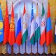 SHHTning Samarqand sammiti. Undan nimalar kutilmoqda?