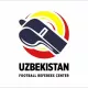 Ekspert-hakamlar xulosasi: Berilmagan qizil kartochka, noto‘g‘ri belgilangan penalti va qo‘pollik orqali urilgan gol