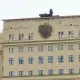 Moskva tomlaridagi havo hujumidan mudofaa tizimlari. Ular nima maqsadda qo‘yilmoqda?