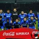 Superliga. "Bunyodkor" "Navbahor"ning 14 o‘yinlik mag‘lubiyatsiz seriyasiga yakun yasadi