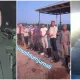 Бандихоннинг сўконғич прокурори яна “ўзини кўрсатди”
