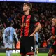 “Real” 20 yoshli iste’dod uchun 60 million to‘ladi: Din Xyoysen Madridda!