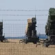 Украина АҚШдан Patriot тизимларини олади. Бу қандай қурол?