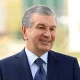 Шавкат Мирзиёев 14 январь – Ватан ҳимоячилари куни муносабати билан табрик йўллади
