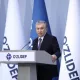 Shavkat Mirziyoyev: «Eng katta muammo — Afg‘oniston shu qishni eson-omon, ocharchilikka duch kelmay, urushlarsiz o‘tkazib olishi»