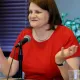 Америкада судья ноқонуний мигрантга ёрдам берганликда айбланди: жамоатчилик эса уни қўллаб-қувватламоқда