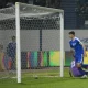 "Navruz Cup". Ўзбекистон ирода кўрсатиб, Қирғиз Республикасини таслим этди