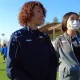 O‘zbekiston ayollar terma jamoasi yaponiyalik murabbiy boshchiligida yig‘inga kirishdi