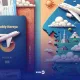 Жанубий Кореяда 5 йилдан бери яшаётган ватандош: “Кореяга тилни билмай келаётганлар ҳам жуда кўп”