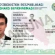 ID-карта бизга керакми? Хорижий тажриба: Қаерда қандай?