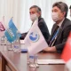Siyosiy partiyalar davlat ro‘yxatidan qanday o‘tkaziladi?