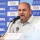 "Kuala-Lumpur" ustozi: "Jasur Hasanov va serbiyalik futbolchi Marko Kolakovich menda yaxshi taassurot qoldirdi"