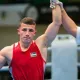 Bokschilarimiz Osiyo chempionatida g‘alabali yurishini davom ettirishdi
