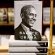 Obama memuarida dunyo siyosati yetakchilari haqida nimalar yozdi?