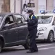 Коронавирус сабабли Италияда ўнлаб мафия бошлиқлари қамоқдан озод қилиниши мумкин