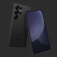 Линейка Galaxy S25 обошла Galaxy S24 по количеству предзаказов