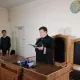 «Ahmadboy ishi»ni ko‘rgan Toshkent viloyat sudi sudyasi koronavirusdan vafot etdi