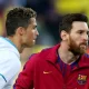 Sport va millionlar. «Bo‘sh tribunalar davri»da sportchilar qancha zarar ko‘rmoqda?