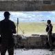 Украинадаги партизанлар Россия ишғолига қандай қаршилик кўрсатмоқда?