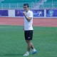 O‘yindan tashqari holatda qolganlar yoxud jamoasiz yurgan futbolchilar haqida