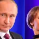 Putinning yana bir qizi borligi tasdiqlandi