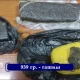 Давлат хавфсизлик хизмати уч ҳудудда тезкор тадбирлар ўтказди