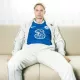 «Chelsi» 100 million yevroga ukrainalik hujumchi sotib oldi