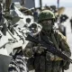 Украина Мудофаа вазирлиги 4,3 минг россиялик аскар ҳалок бўлганини маълум қилди
